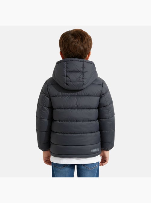 Lee cooper - doudoune garçon - Kiabi