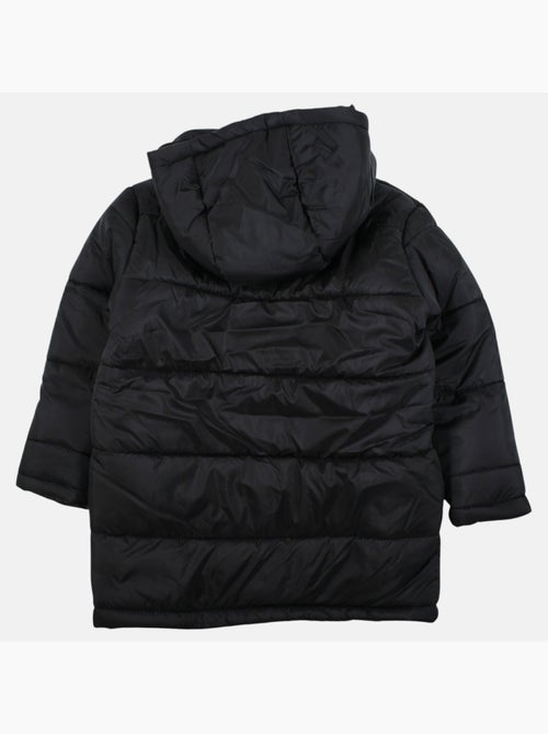 Lee cooper - doudoune garçon - Kiabi