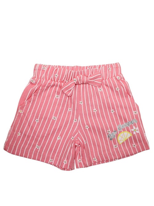 Lee cooper - ensemble t-shirt avec motifs et short assorti - Kiabi Lee cooper - ensemble t-shirt avec motifs et short assorti - Kiabi