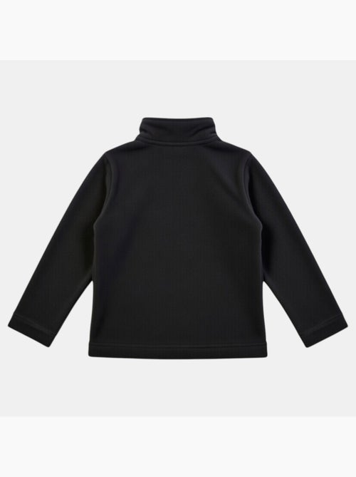 Lee Cooper - Fleece jas jongen - Kiabi Lee Cooper - Fleece jas jongen - Kiabi