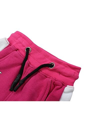 Lee Cooper - Hoodie en joggingbroek