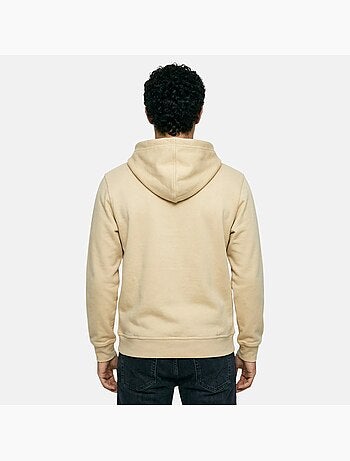 Lee Cooper - Hoodie heren