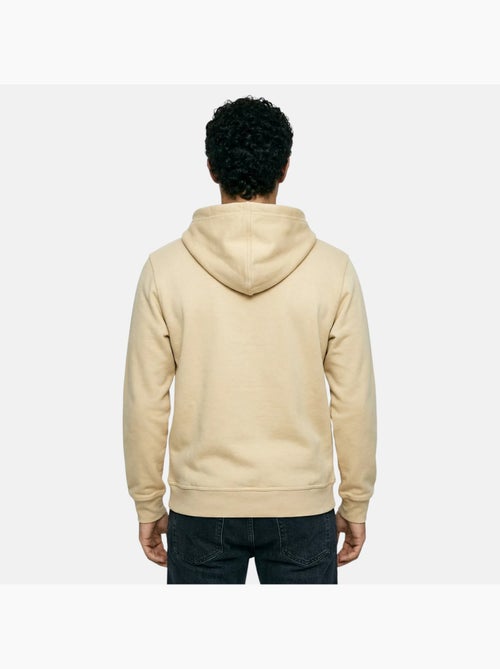 Lee Cooper - Hoodie  heren - Kiabi