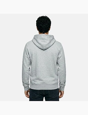 Lee Cooper - Hoodie heren