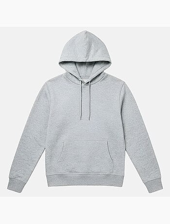 Lee Cooper - Hoodie heren