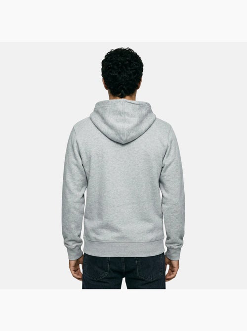 Lee Cooper - Hoodie  heren - Kiabi