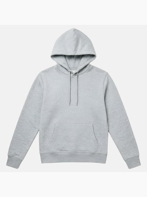 Lee Cooper - Hoodie  heren - Kiabi