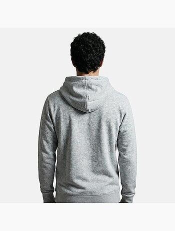 Lee Cooper - Hoodie heren