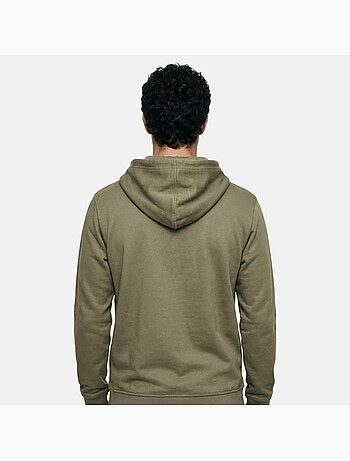 Lee Cooper - Hoodie heren