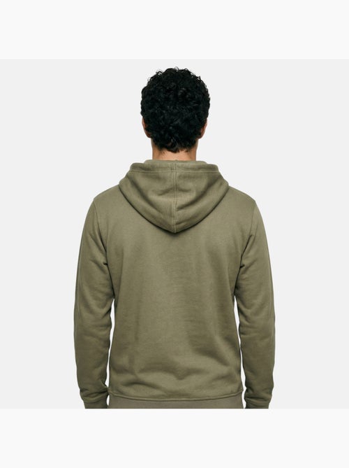 Lee Cooper - Hoodie  heren - Kiabi