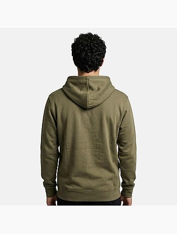 Lee Cooper - Hoodie heren