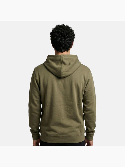 Lee Cooper - Hoodie  heren - Kiabi