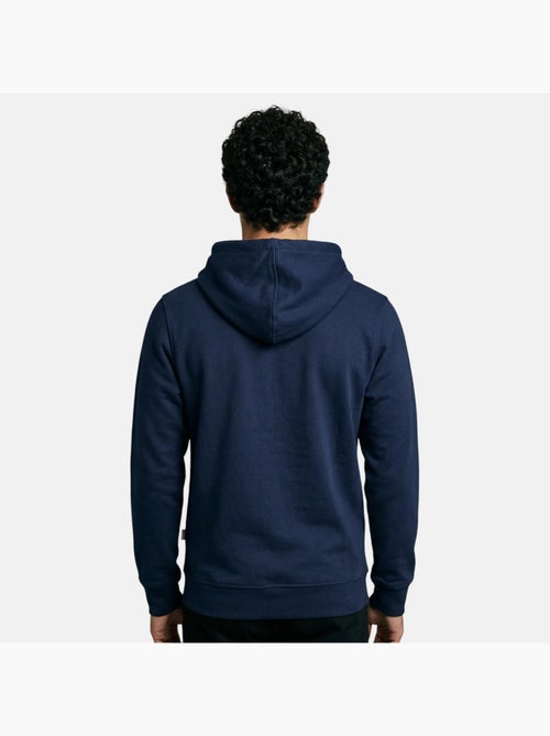 Lee Cooper - Hoodie  heren - Kiabi