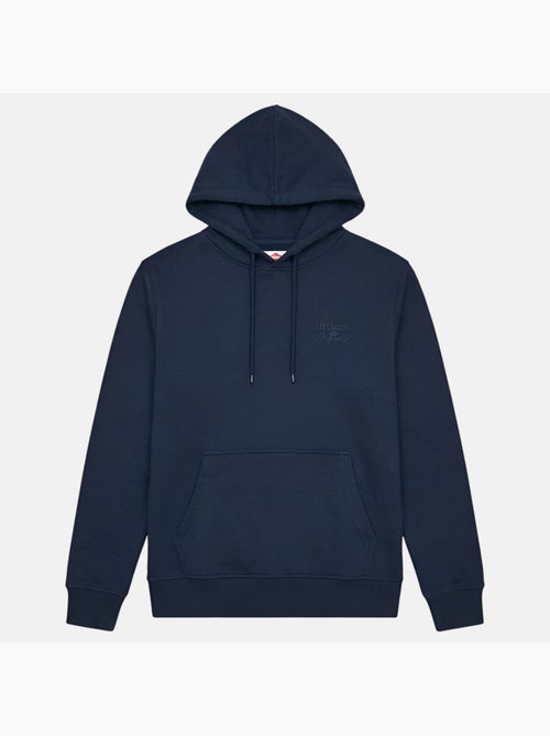Lee Cooper - Hoodie  heren - Kiabi