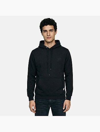 Lee Cooper - Hoodie heren