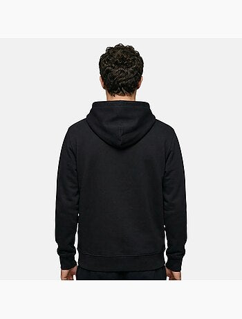 Lee Cooper - Hoodie heren