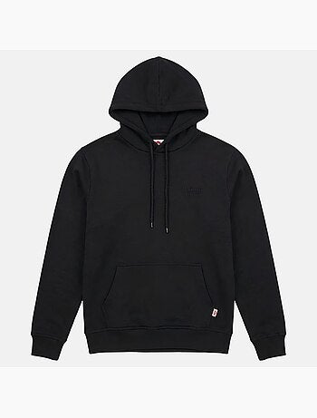 Lee Cooper - Hoodie heren