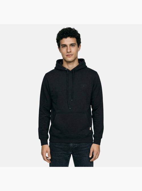 Lee Cooper - Hoodie heren - Kiabi Lee Cooper - Hoodie heren - Kiabi