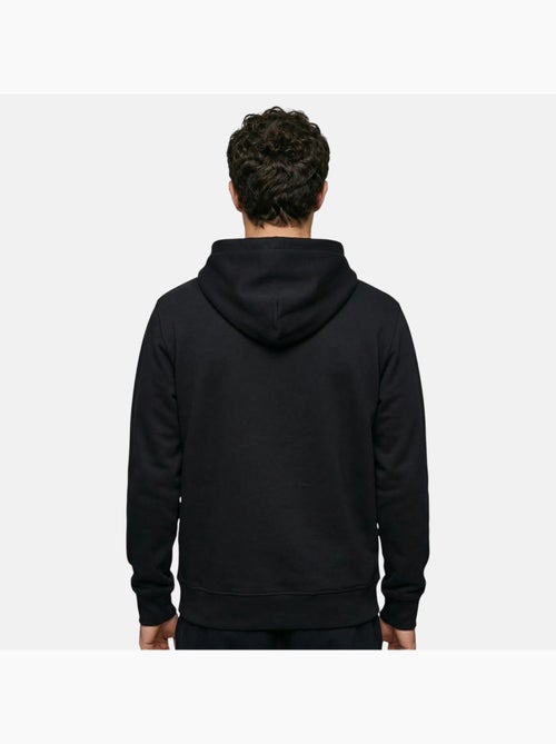 Lee Cooper - Hoodie heren - Kiabi Lee Cooper - Hoodie heren - Kiabi