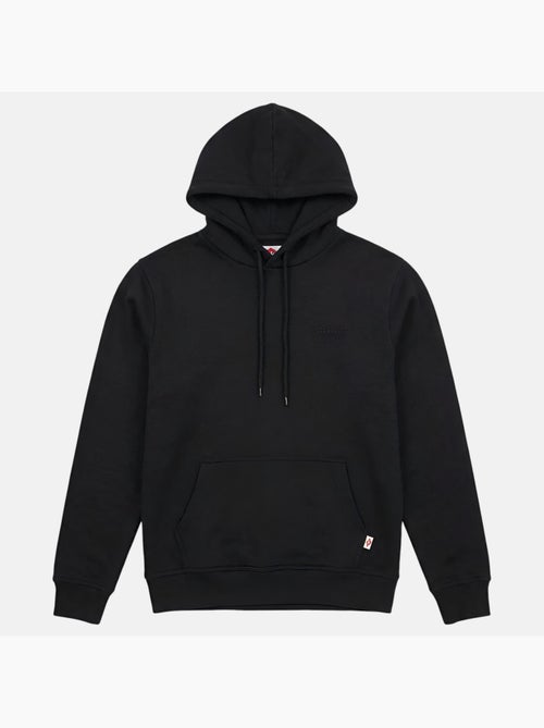 Lee Cooper - Hoodie heren - Kiabi Lee Cooper - Hoodie heren - Kiabi