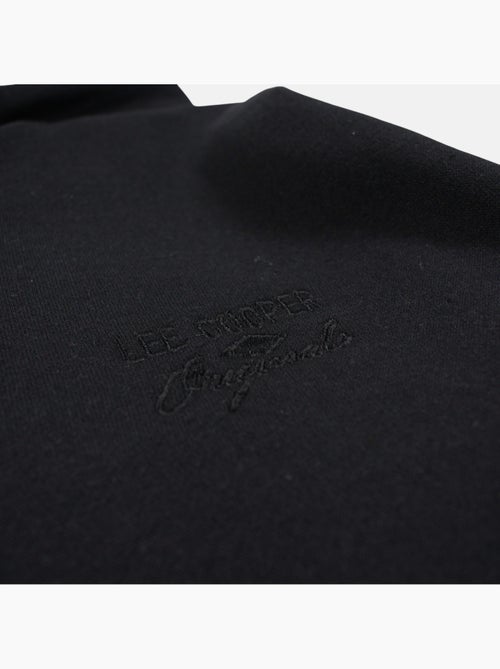 Lee Cooper - Hoodie heren - Kiabi Lee Cooper - Hoodie heren - Kiabi