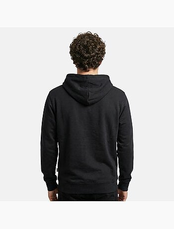 Lee Cooper - Hoodie heren