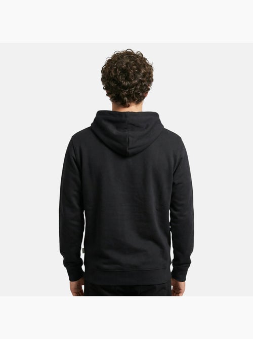 Lee Cooper - Hoodie  heren - Kiabi