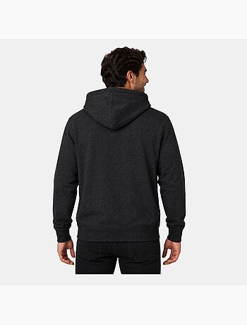 Lee cooper - hoodie voor heren ontworpen