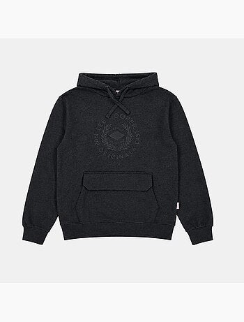 Lee cooper - hoodie voor heren ontworpen