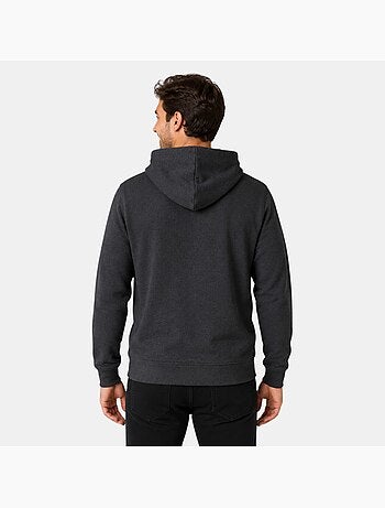 Lee cooper - hoodie voor heren ontworpen