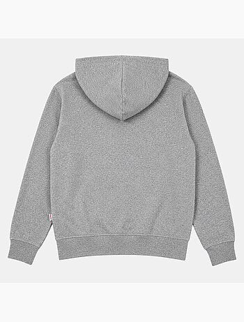 Lee cooper - hoodie voor heren ontworpen