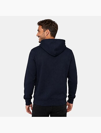 Lee cooper - hoodie voor heren ontworpen