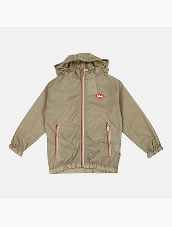 Lee Cooper - Jas jongen