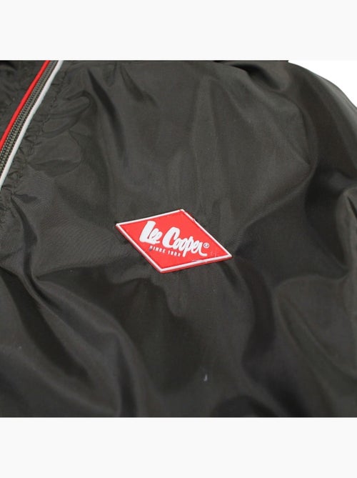 Lee Cooper - Jas jongen - Kiabi Lee Cooper - Jas jongen - Kiabi