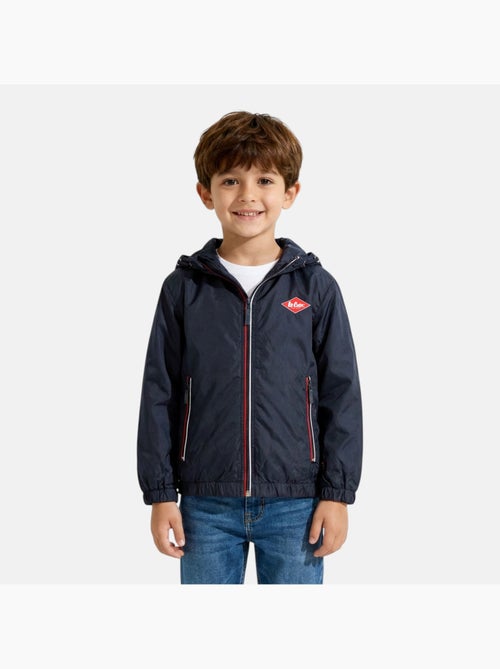 Lee Cooper - Jas  jongen - Kiabi