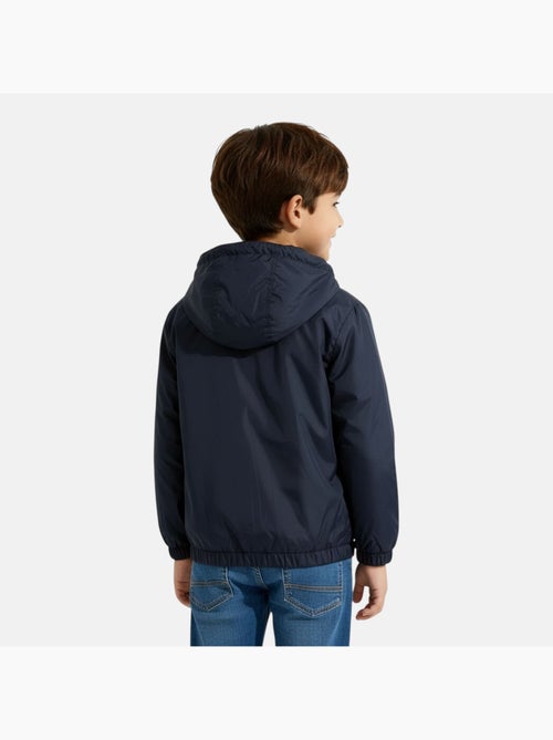 Lee Cooper - Jas  jongen - Kiabi