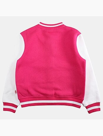 Lee Cooper - Jas meisje