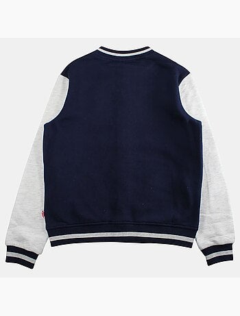 Lee Cooper - Jas meisje