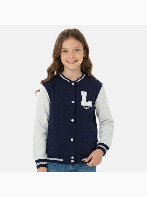 Lee Cooper - Jas meisje - Kiabi Lee Cooper - Jas meisje - Kiabi