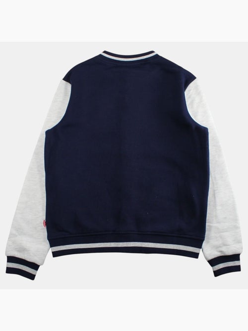 Lee Cooper - Jas meisje - Kiabi Lee Cooper - Jas meisje - Kiabi