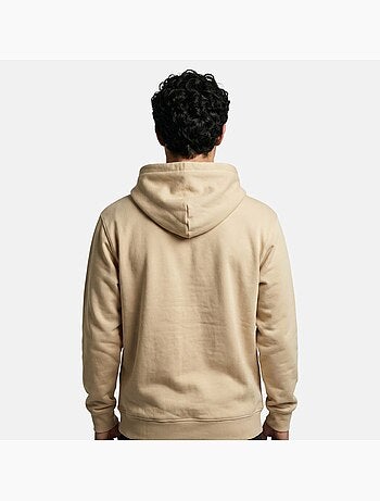 Lee Cooper - Jas met capuchon heren