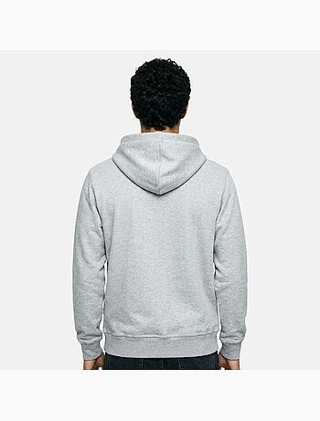 Lee Cooper - Jas met capuchon heren