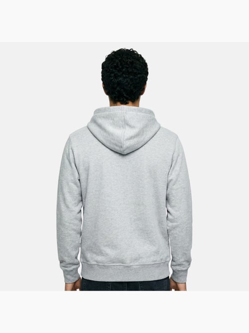 Lee Cooper - Jas met capuchon  heren - Kiabi