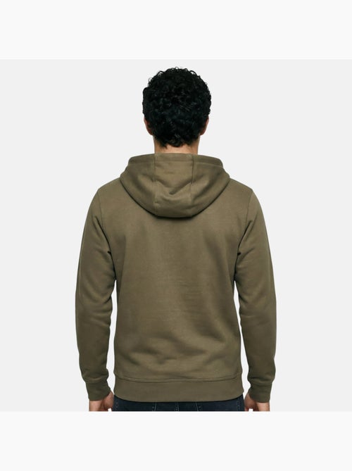 Lee Cooper - Jas met capuchon  heren - Kiabi