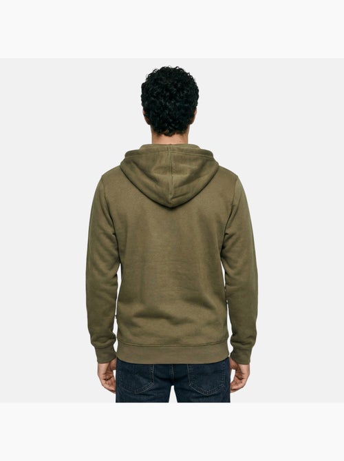Lee Cooper - Jas met capuchon  heren - Kiabi