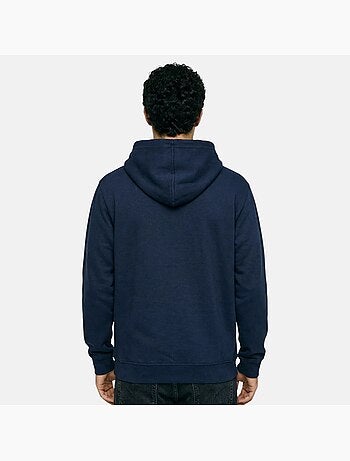 Lee Cooper - Jas met capuchon heren