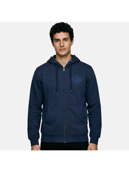 Lee Cooper - Jas met capuchon  heren - Kiabi