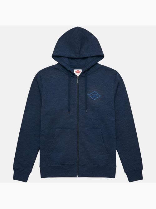 Lee Cooper - Jas met capuchon  heren - Kiabi