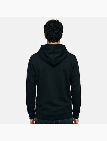 Lee Cooper - Jas met capuchon heren