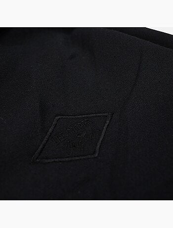 Lee Cooper - Jas met capuchon heren